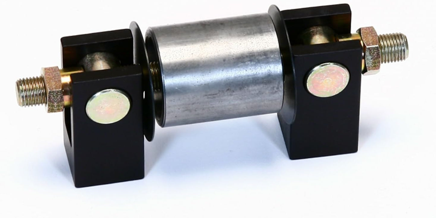 Conjunto barra equilibrio 340-1757