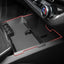 Organiz. consola Chevy Equinox 25-26 con bandeja
