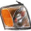 Conjunto luz intermitente derecha Toyota Camry 97-99