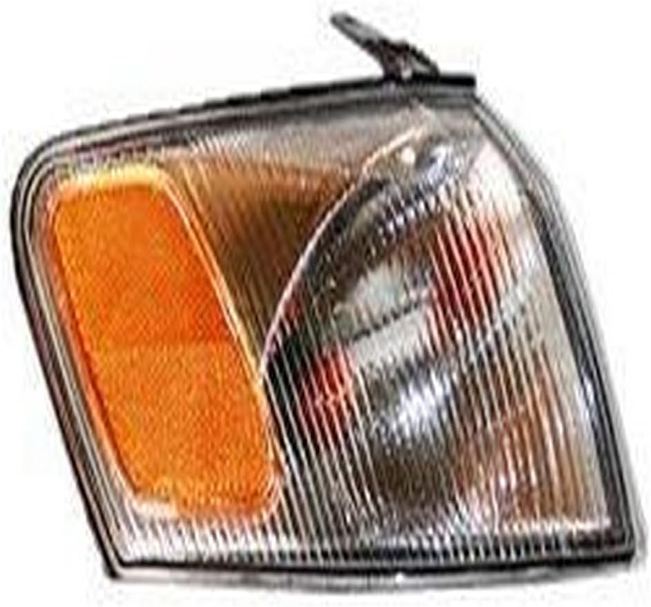 Conjunto luz intermitente derecha Toyota Camry 97-99
