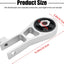 Repuesto soporte motor Ram ProMaster