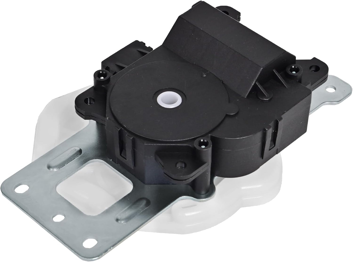 Actuador puerta mezcla aire calefactor Honda CR-V