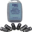 Set muelles embrague negro CSK68