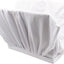 Bolsa filtro Aquabot A8111PK/8111/8101