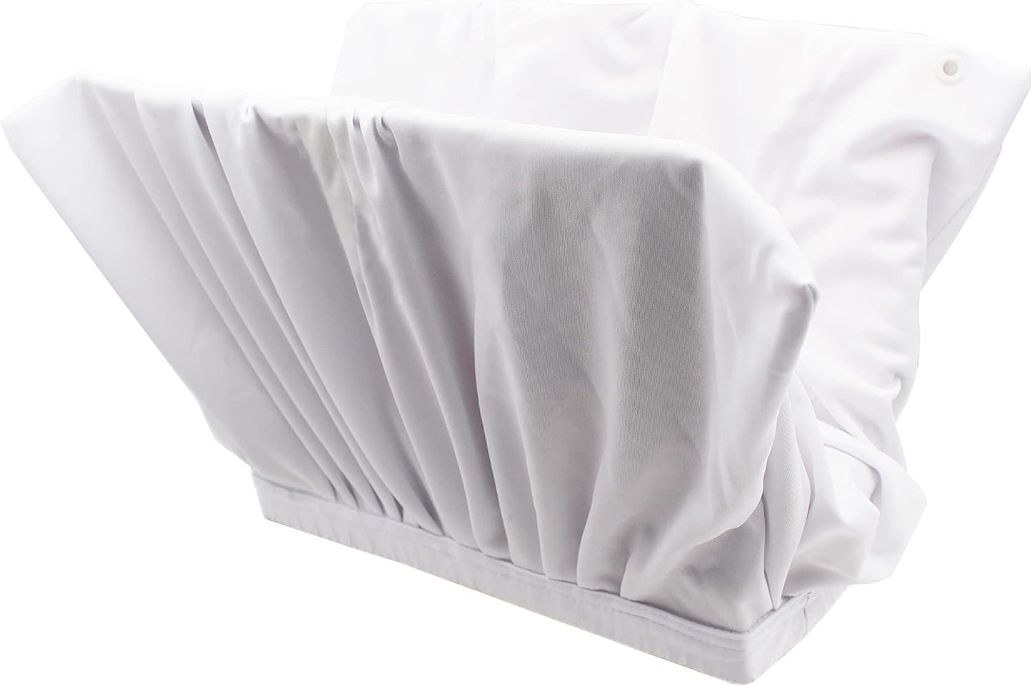 Bolsa filtro Aquabot A8111PK/8111/8101