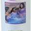 Pack 4 Pintas Sin Metal para Bañera Hidromasaje