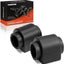 2 Bujes Barra Estabilizadora Comp Chevrolet Trailblazer 04-08