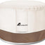 Cubierta hoguera Solo Stove 600D impermeable 27-29"