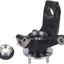 Nudillo dirección Ford Focus comp 6S4Z1215B