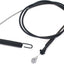 Cable freno cortacésped Toro 20976 20978