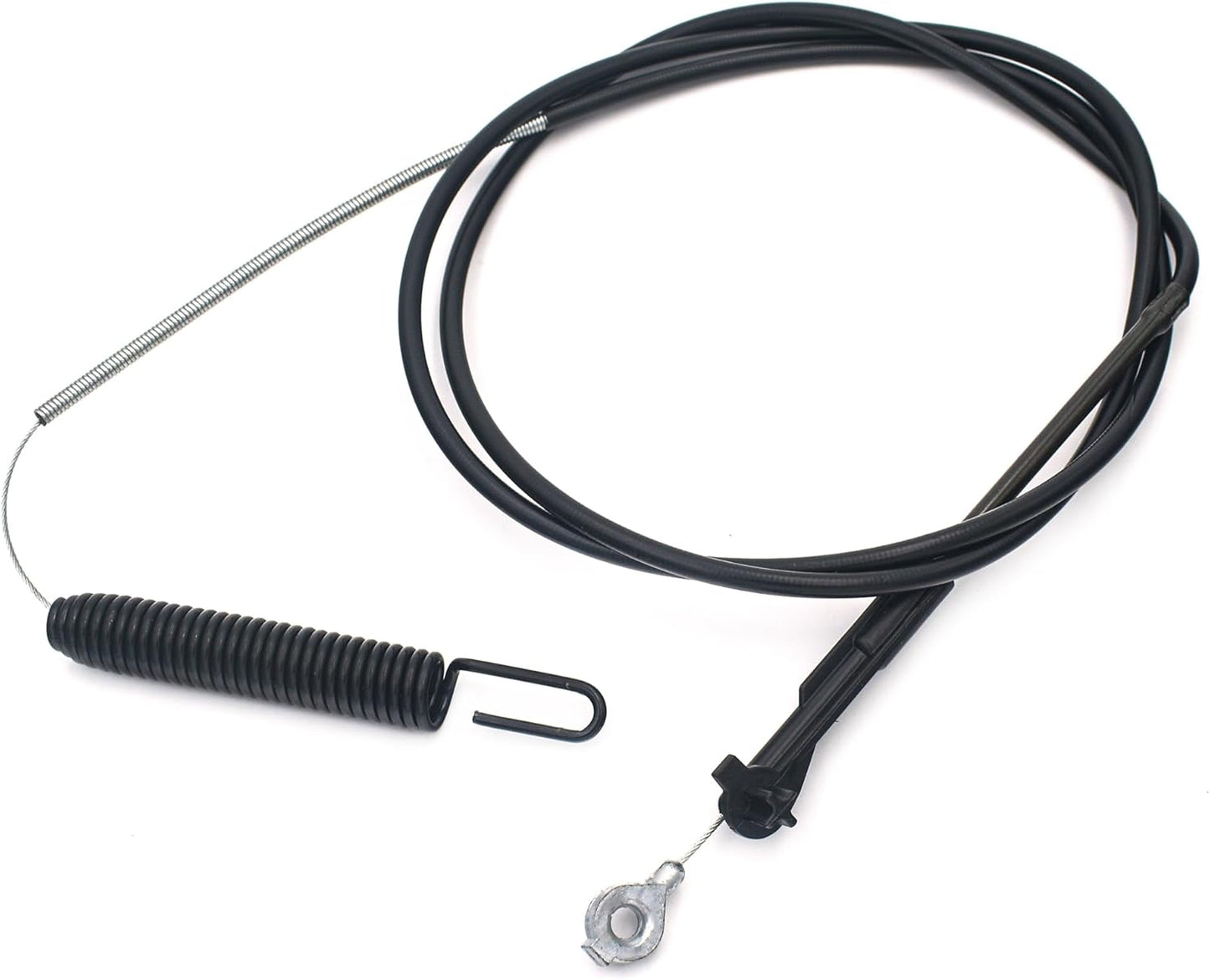 Cable freno cortacésped Toro 20976 20978