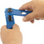 8 Pares Conectores Solares Comp 10-12AWG