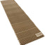 Colchoneta camping mochilero Z Lite Original