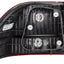 Kit faro trasero Honda Accord comp chofer y pasajero