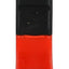 Cepillo alambre acero inox 4172