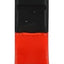 Cepillo alambre acero inox 4172