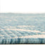 Alfombra rectangular 9x10ft x 13x1pulg color