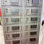 Mango plegable acero inox 90 grados pack 2