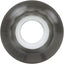 Ruedas patineta 2.087" 83A Soft Cruiser