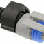 Arnés cables sensor IAT/MAT 12" comp GM Camaro LS1 LS2