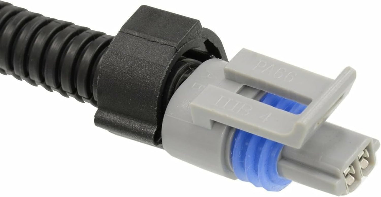 Arnés cables sensor IAT/MAT 12" comp GM Camaro LS1 LS2