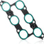 Junta colector admisión Chevy Traverse 10-17 GMC Acadia Buick Enclave XTS 09-16