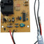 Tablero cargador comp. para carritos E-Z-GO Powerwise 1994+