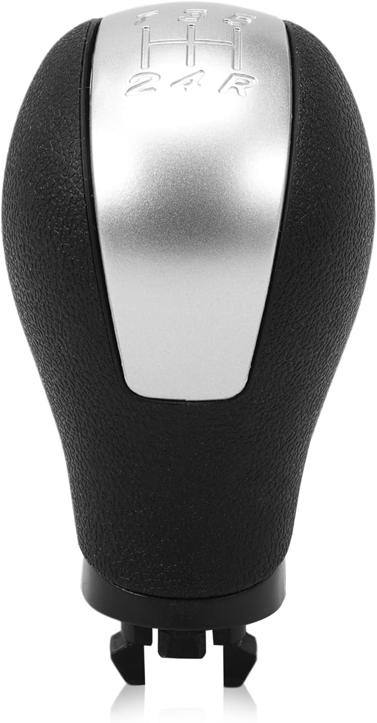 Pomo cambio 5 velocidades Honda Civic 12-15