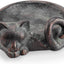 Plato joyería para gato Sleepy Kitty