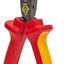 Alicates VDE 8.25" C. K Tools