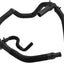 Manguera calentador HVAC comp Ford Fusion 2.5L 13-20