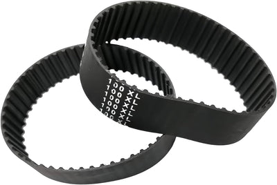 Correa dentada HSF 34-670 para sierra Delta 36-600