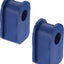 Kit buje barra estabilizadora K8690 Ford Ranger