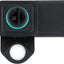 Sensor presión absoluta colector PS20121