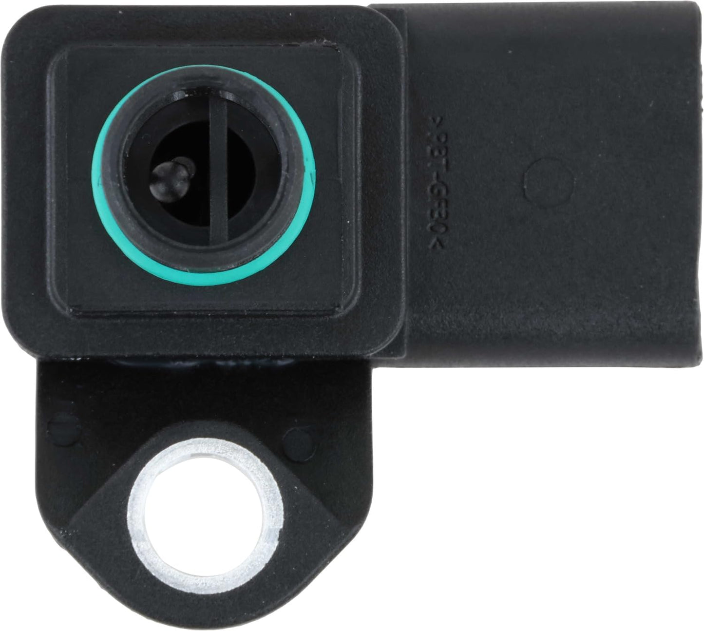 Sensor presión absoluta colector PS20121