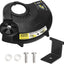 Conjunto guardia cortador cuerda Ryobi P2008 P2080