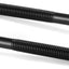 20 Pzas Tornillos M6x65mm Acero Inox 304 18-8