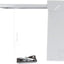 Panel principal spa 125A 4 espacios 8 circuitos GFCI 50A