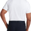 Camisa Polo Puma Hombre Estilo Elevado