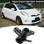 Cuello relleno refrigerante Scion xA/xB Toyota Echo 1.5L