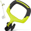 Mango auxiliar recortadora cuerdas Ryobi P2300