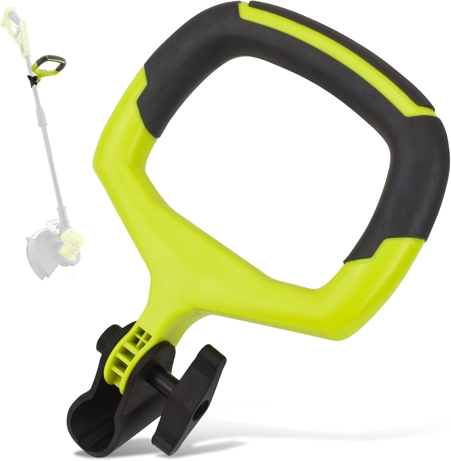 Mango auxiliar recortadora cuerdas Ryobi P2300