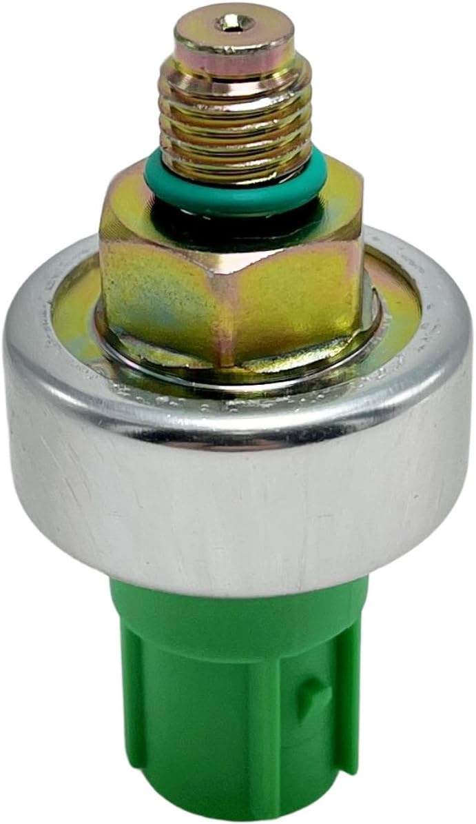 Sensor presión dirección asistida comp CL MDX TL ZDX
