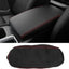 Funda reposabrazos nissan sentra cuero antiarañazos impermeable