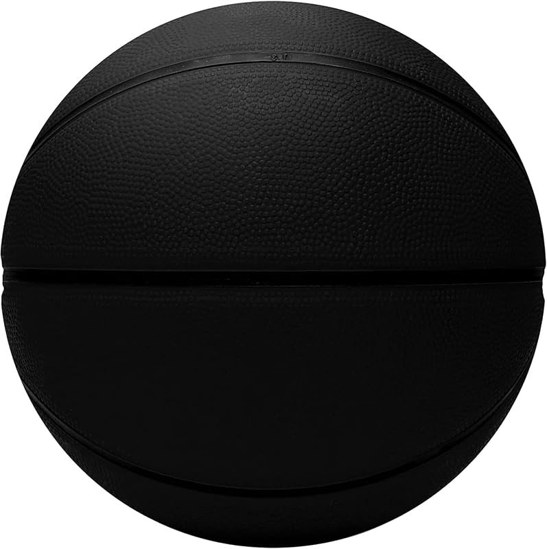 Balón de baloncesto Fantom Rubber para Interior y Exterior
