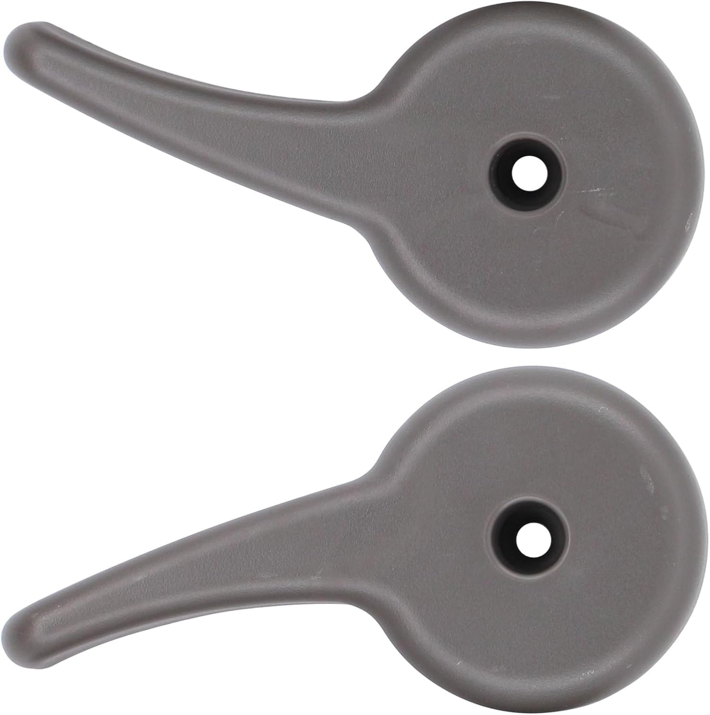 2 Ajustadores asiento delantero para Escalade Silverado