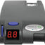 Control electrónico de frenos Primus IQ 90160