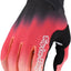 Guantes Air 2023 Lucid