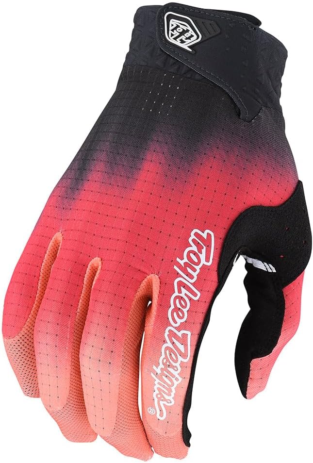 Guantes Air 2023 Lucid