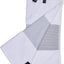 Toalla Trifold WHT 23" Callaway TW CG
